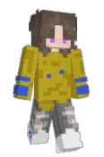 ITOM3