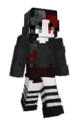 ilymizu