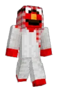 DrUnKeN_ElMo
