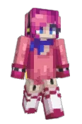 MomoNinth