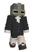 breadbd