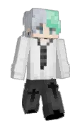Guxyh
