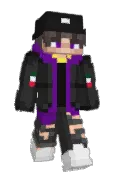 DanielBarragan