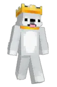 Akker