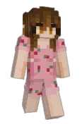 crystallyxoxo
