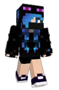 Nekojanaiyo