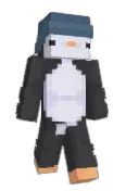 Pingi9999