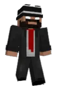 PNX00