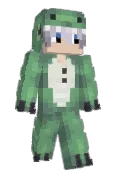 fzudemiero