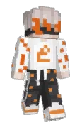 Roboute19