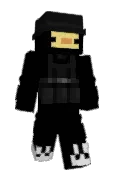 Fenref