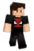Travougame
