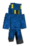 AlexBagus