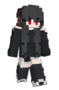 jshi_1
