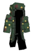 t4eM