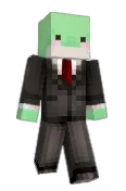 kucai