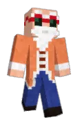 Sotaro2011