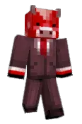 Skjinner