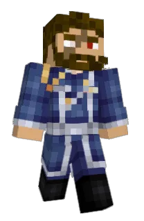 Front of That_Guy_Luxe's skin