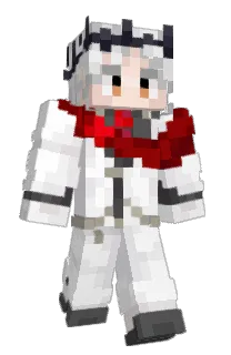 Front of Big_DiGua's skin