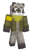 EliasRaccon