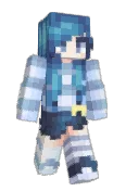 Clowina
