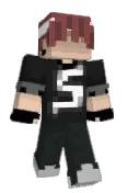 DEJOT4