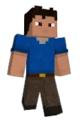 GardG