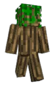 taipey
