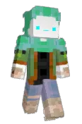 CahilQumpir