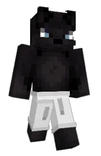 Front of Mouise_'s skin