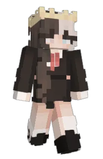 Front of zynthia_'s skin