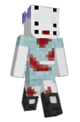 DeathDollie