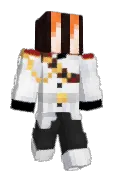 5eltop