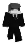 Alonsitogg
