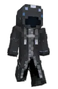 pseudo_0