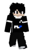 Bexck