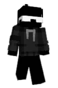 Imperfexion
