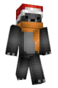 xINTst10