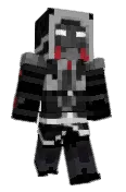 Czermi_Art