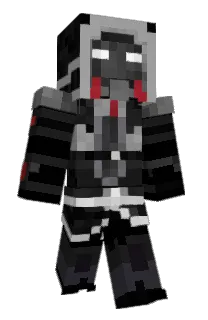 Front of Czermi_Art's skin