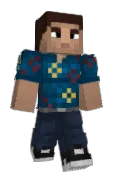 Tidemann_B