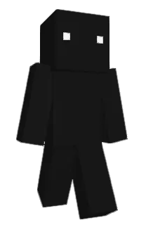 Pixell74's Minecraft skin