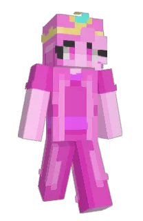 hikikomoriii's Minecraft skin