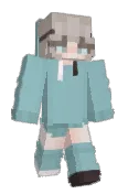 HeyLetsBeFrien1