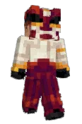 Luecid