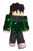 SuperDerpGuy111