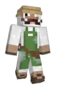 stinkieman