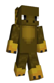 Front of nate657's skin