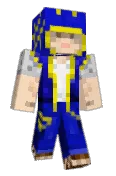Nyanomancer